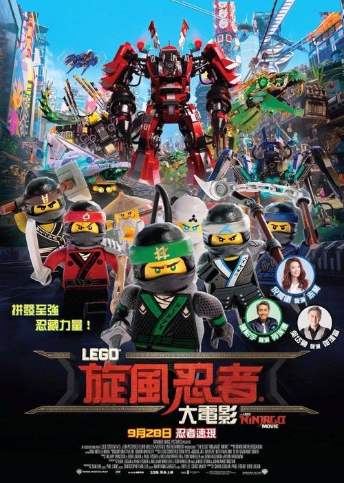 怎么买假的学历证